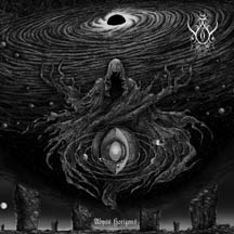 BATTLE DAGORATH "Abyss Horizons" Digi CD