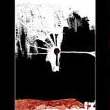 DREAR / GREAT AMERICAN DESERT "Split" CD