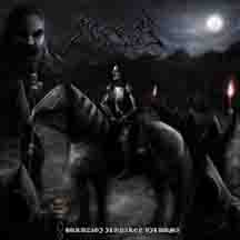 ELFFOR "Buruzagi Ilunaren Bilduma" 2xCD