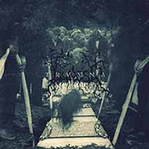 ILLNESS "Trvmna" CD