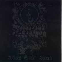 INFERNAL BLAST "Wolves Elitism Speech" MCD