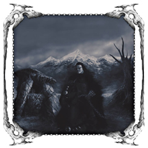 ELFFOR "Heriotz Sustraiak" Lim. Ed. CD w/ Slipcase