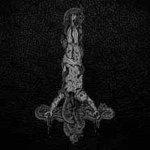 HACAVITZ "Darkness Beyond" CD