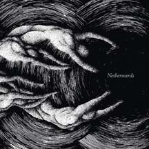 ANHEDONIST "Netherwards" CD