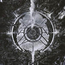 ZOM "Flesh Assimilation" CD