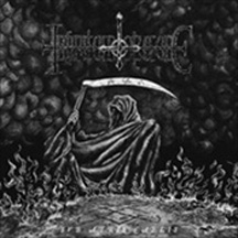 INFINITUM OBSCURE "Sub Atris Caelis" CD