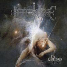 INFINITUM OBSCURE "The Luminous Black" MCD