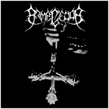 ARMAGEDDA "Only True Believers" CD