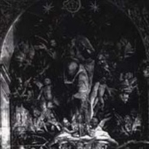 GRIMA MORSTUA "Illustratio Per Horribilem Obscuritatem" CD