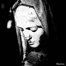 MORTIFERA "iv: Sanctii Tristhess" Digi CD