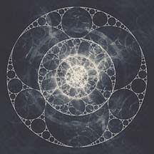 HYBRID "Angst" CD