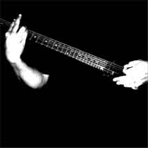 BROWN JENKINS "Dagonite" CD