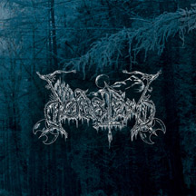 DODSFERD "Suicide and the Rest of Your Kind Will Follow" Digi CD