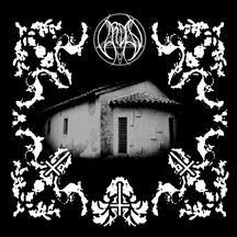 VARDAN "Lifeless Shadow" CD