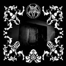 VARDAN "...Dreaming ...Living My Funeral" CD