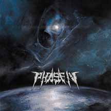 PHASE IV "Phase IV" CD