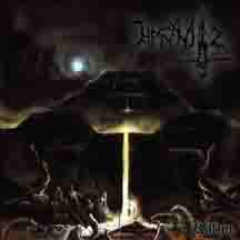 HACAVITZ "Katun" CD