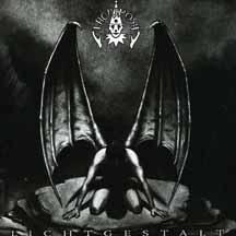 LACRIMOSA "Lichtgestalt" 2xCD
