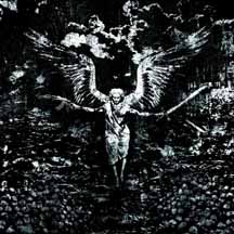 UNSALVATION "Swansong of Zion" CD