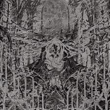 THE TRUE WERWOLF "Devil Crisis" Digi CD