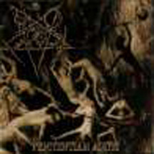 IAD "Penitentiam Agite" MCD