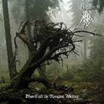 WOLF MANGLER "They Call Us Naughty Wolves" CD
