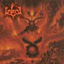 UNLORD "Schwarzwald" Digi CD