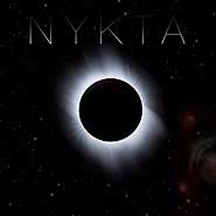 ZEMIAL "Nykta" CD