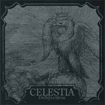 CELESTIA "Delhys Catess" MCD