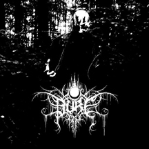 PURE "Kingdom Of Wrath" CD