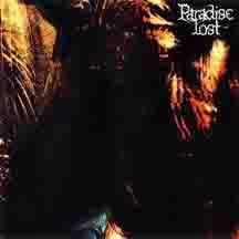 PARADISE LOST "Gothic" Digi CD w/Bonus