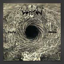 WATAIN "Lawless Darkness" CD