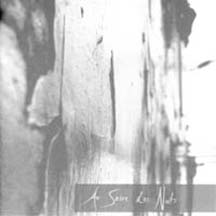 AU SACRE DES NUITS "Anti Human" CD