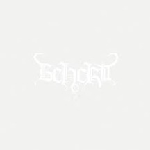 BEHERIT "Electric Doom Synthesis" Digipak CD