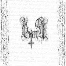PROFANUM "Musaeum Esotericum" CD