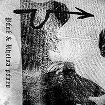 UMBRTKA "Páne & Uhelná pánev" 2xCD