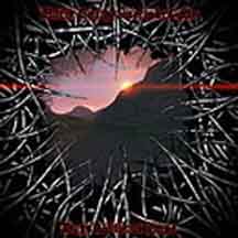 UNTIL DEATH OVERTAKES ME "Days Without Hope" CD w/ Slipcase