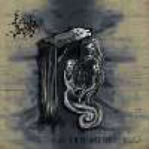 I SHALT BECOME "The Pendle Witch Trials" CD