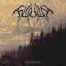 KLADOVEST "Ignitiate" CD