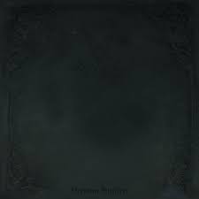 KROWOS “Verbum Luciferi” Digipak CD