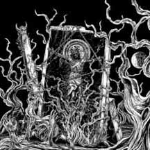 V/A WINE OF SATAN, THE "Volume II" CD