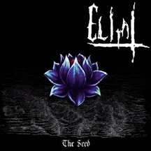 ELIMI "The Seed" MCD