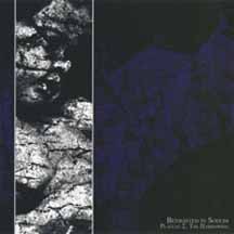 BENIGHTED IN SODOM "Plateau: The Harrowing" CD