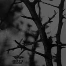 OBJEKT4 "Mindscars" Digi 2xCD
