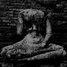 ALUK TODOLO "Descension" CD