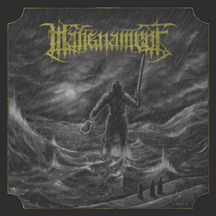HATE FOREST "Dead But Dreaming" CD