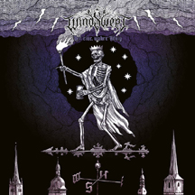 WINDSWEPT "Der eine Wagre Konig" Digipak CD