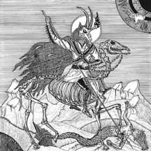 BLOODRAIN "Ultimatum & Nomen Nostrum Legio" CD