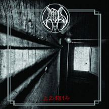 VARDAN "228812-Slithers Away Like Water" CD