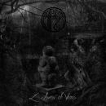 ATMAN "L'Assassí de Venus" CD